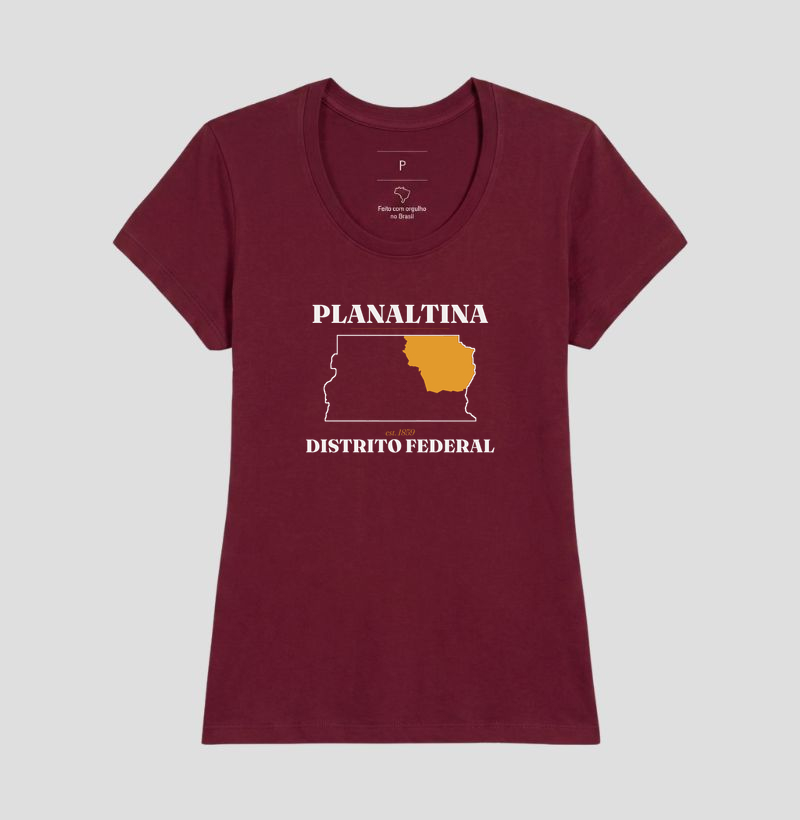 Planaltina | Legado DF - Imagem 19