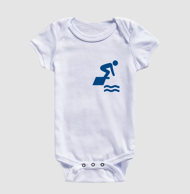 Camiseta - Raia Nove - Salto - Imagem 3