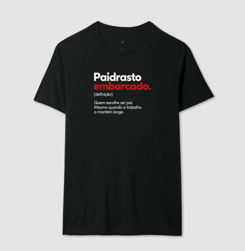 Paidrasto embarcado - Imagem 3