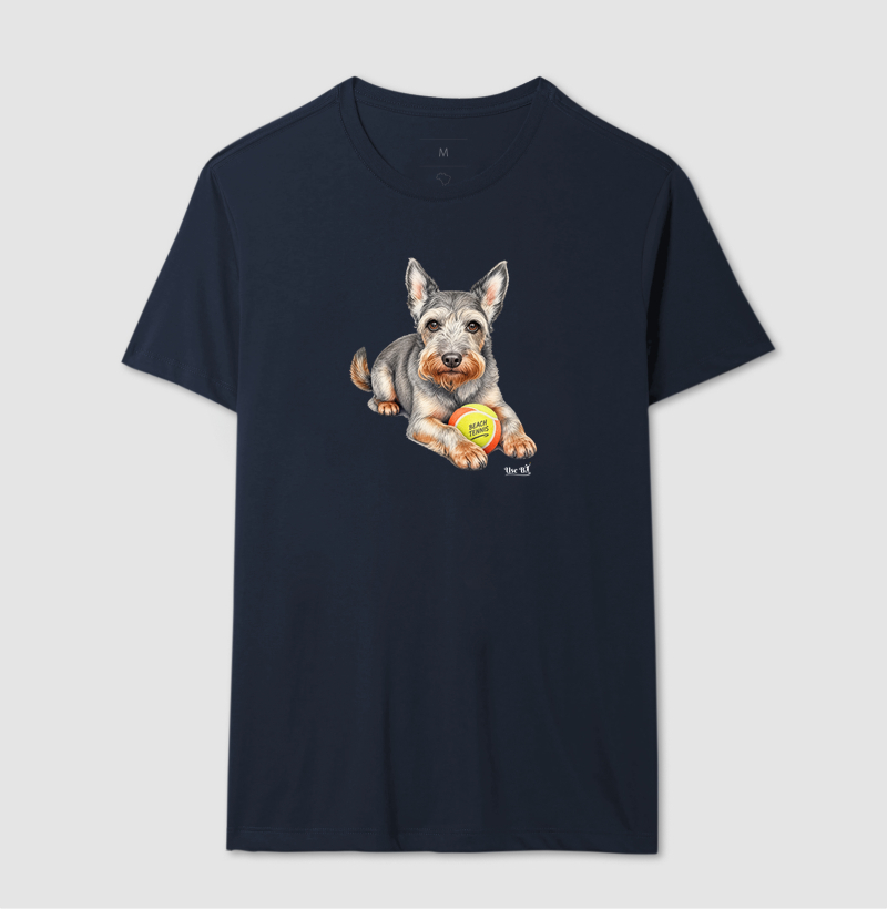 Schnauzer do BT - Imagem 6
