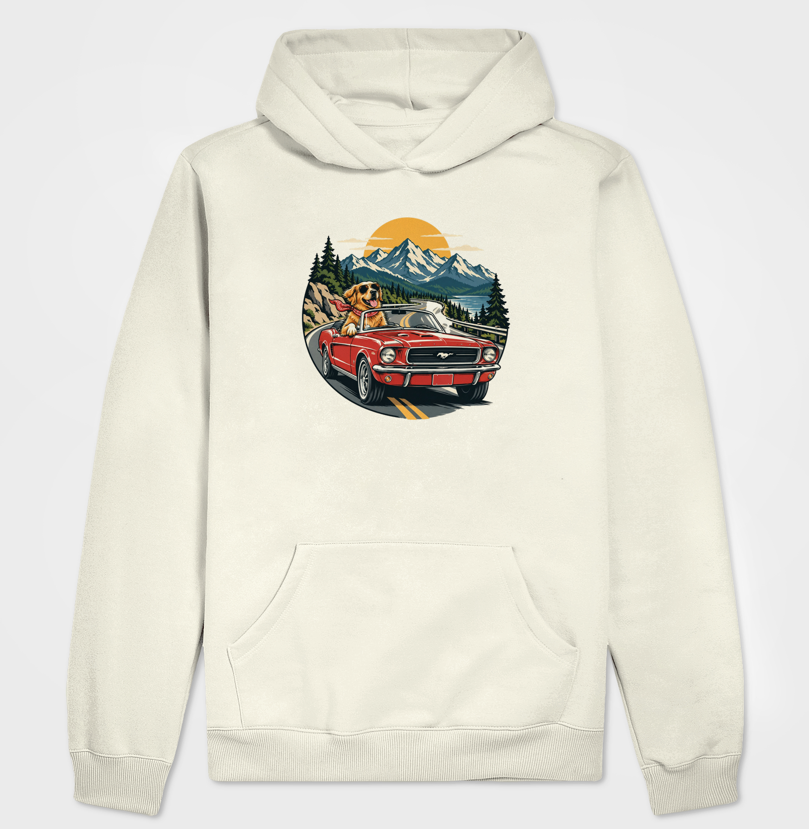 Road Trip - Imagem 3