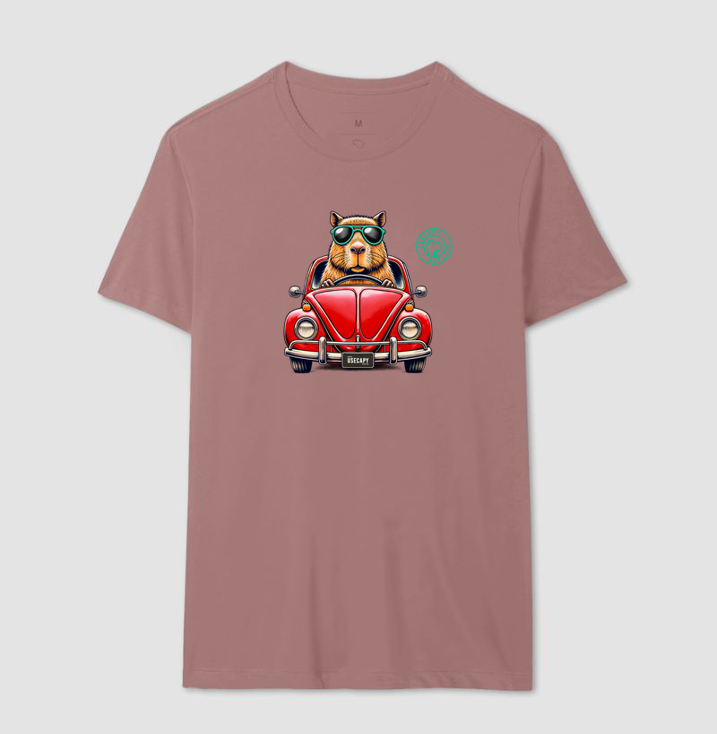 Camisa 17