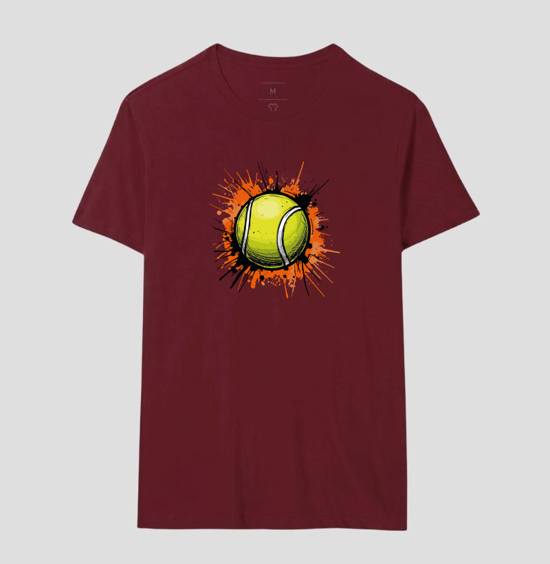 Camisa 17