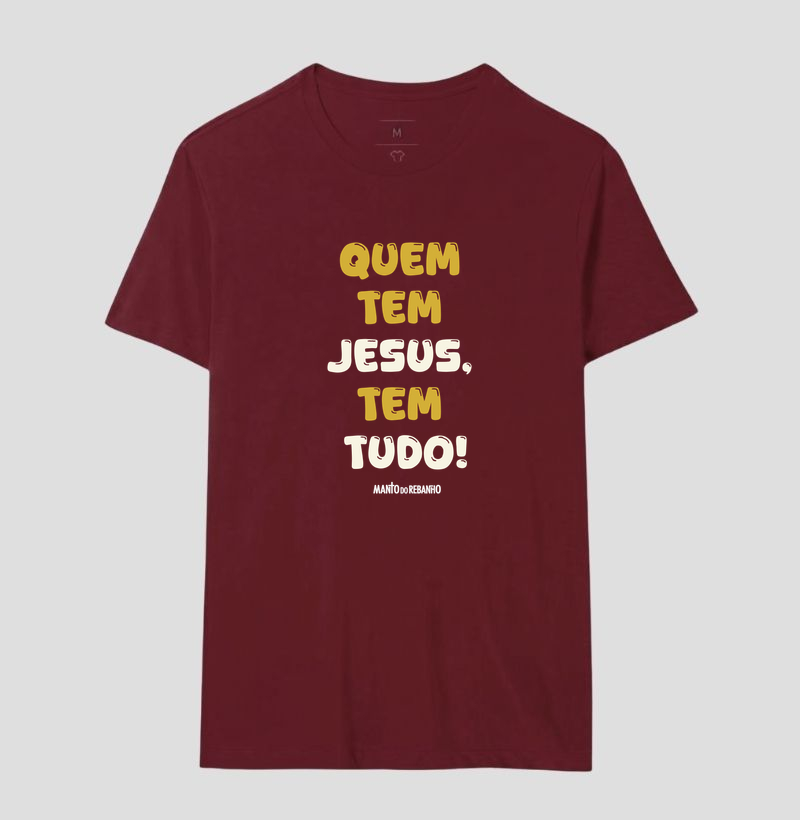 Camisa 17