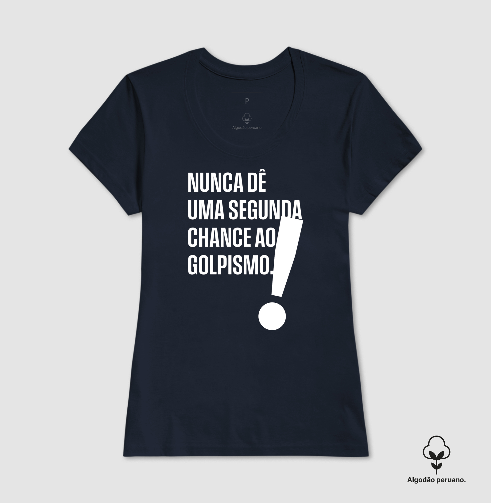 Radicalize 6 - Imagem 4