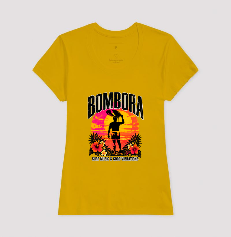 Bombora - Sunset Surfer - Imagem 15