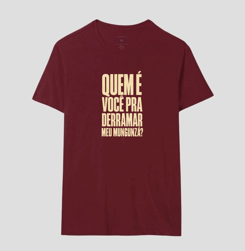 Camisa 17