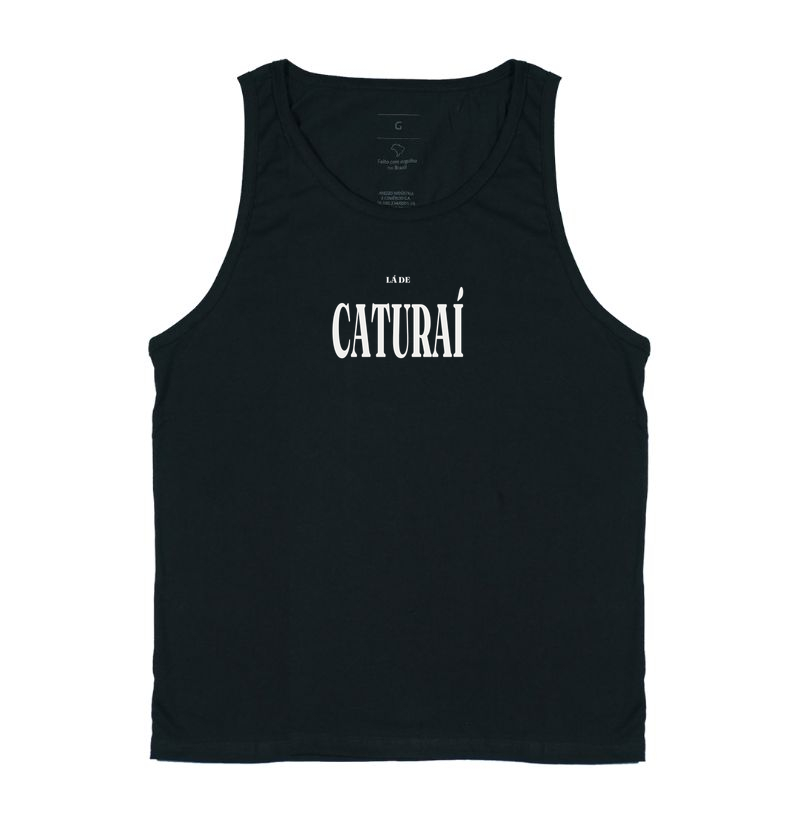 Caturaí | Tipografia GO - Imagem 3