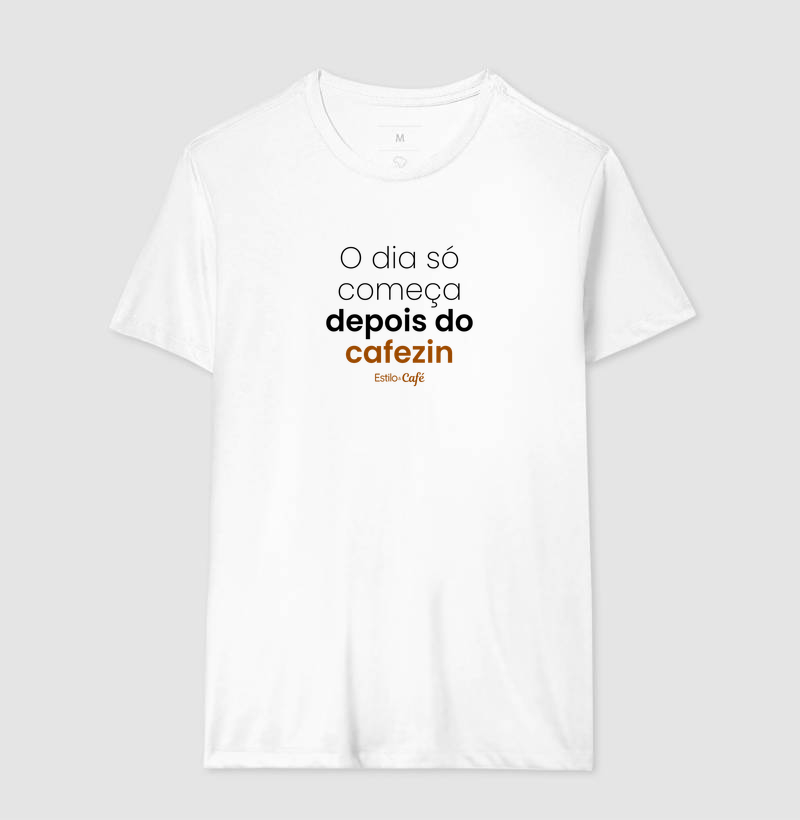 O dia só começa depois do cafezin - Imagem 5