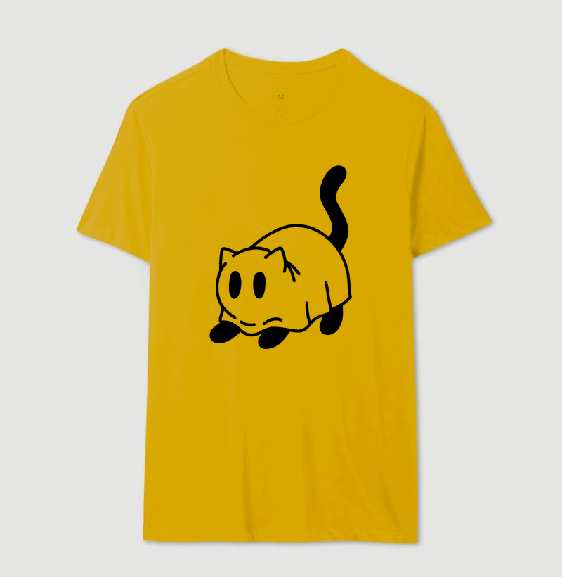 Ghost Cat - Imagem 6