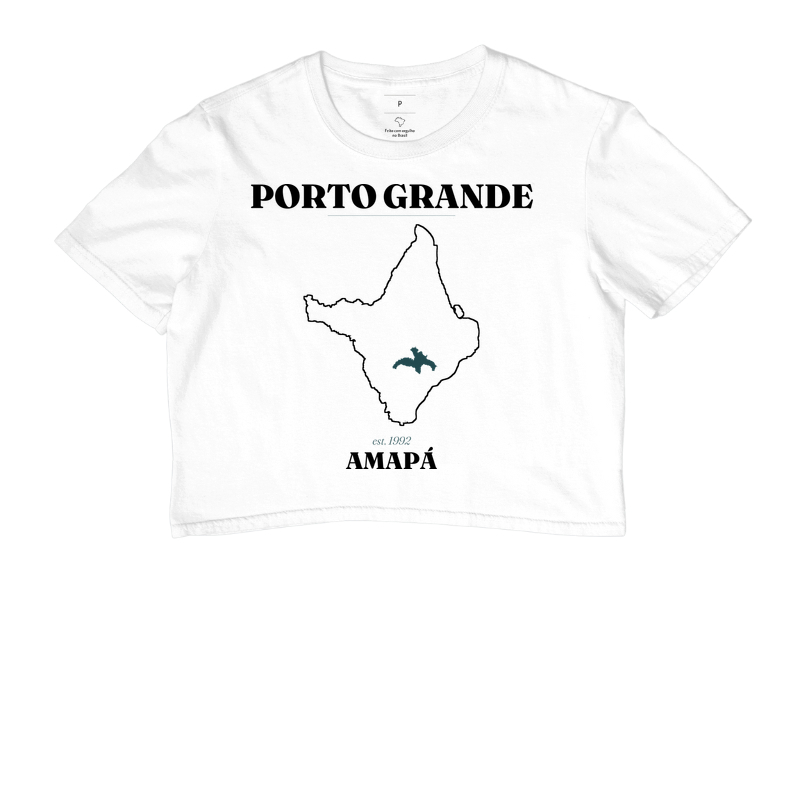 Porto Grande | Legado AP - Imagem 3