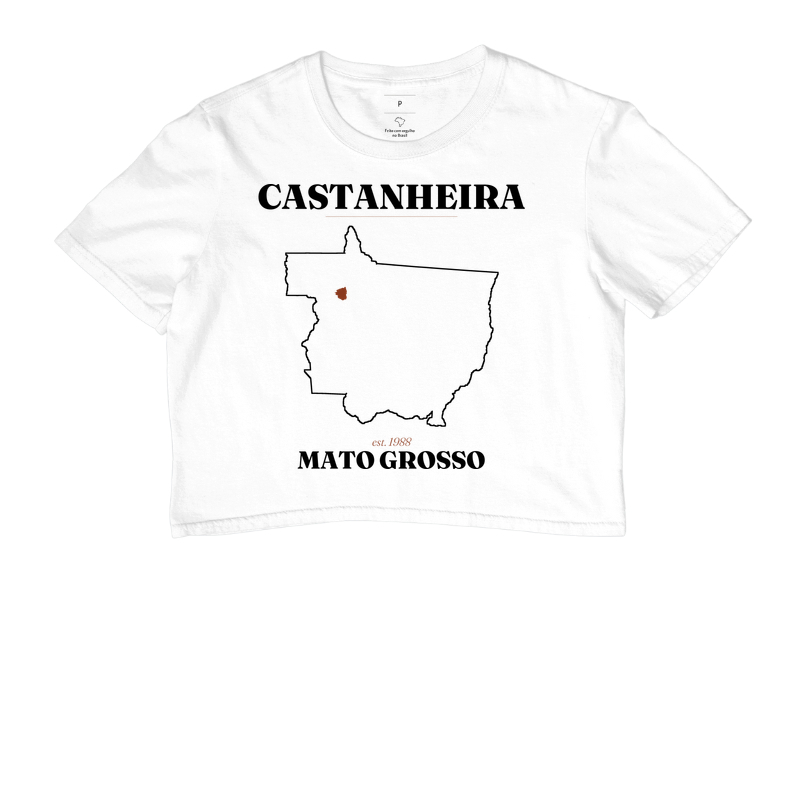 Castanheira | Legado MT - Imagem 3