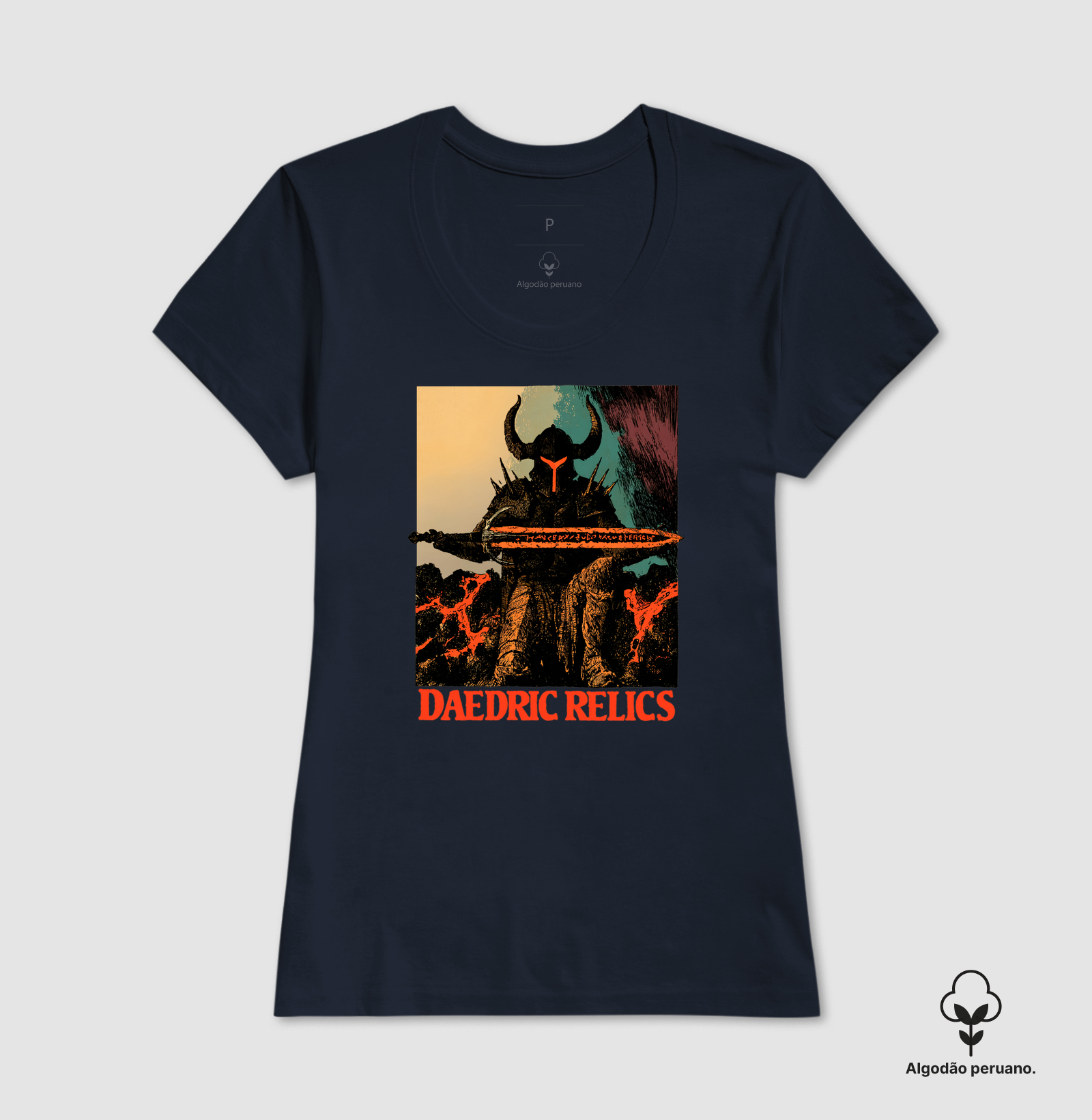 Daedric Relics - Imagem 7