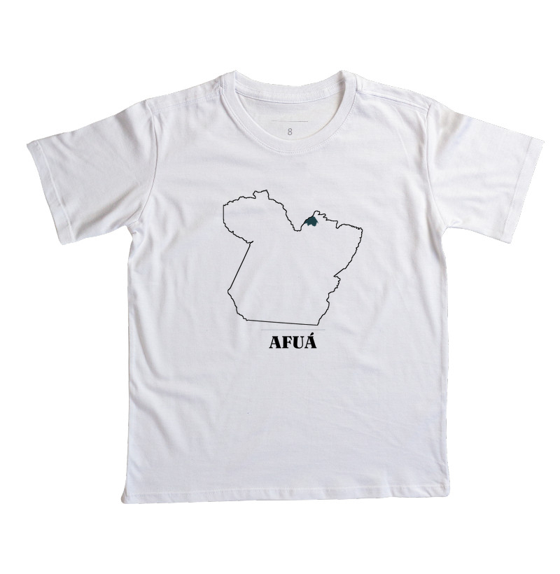 Afuá | Traço PA - Imagem 3