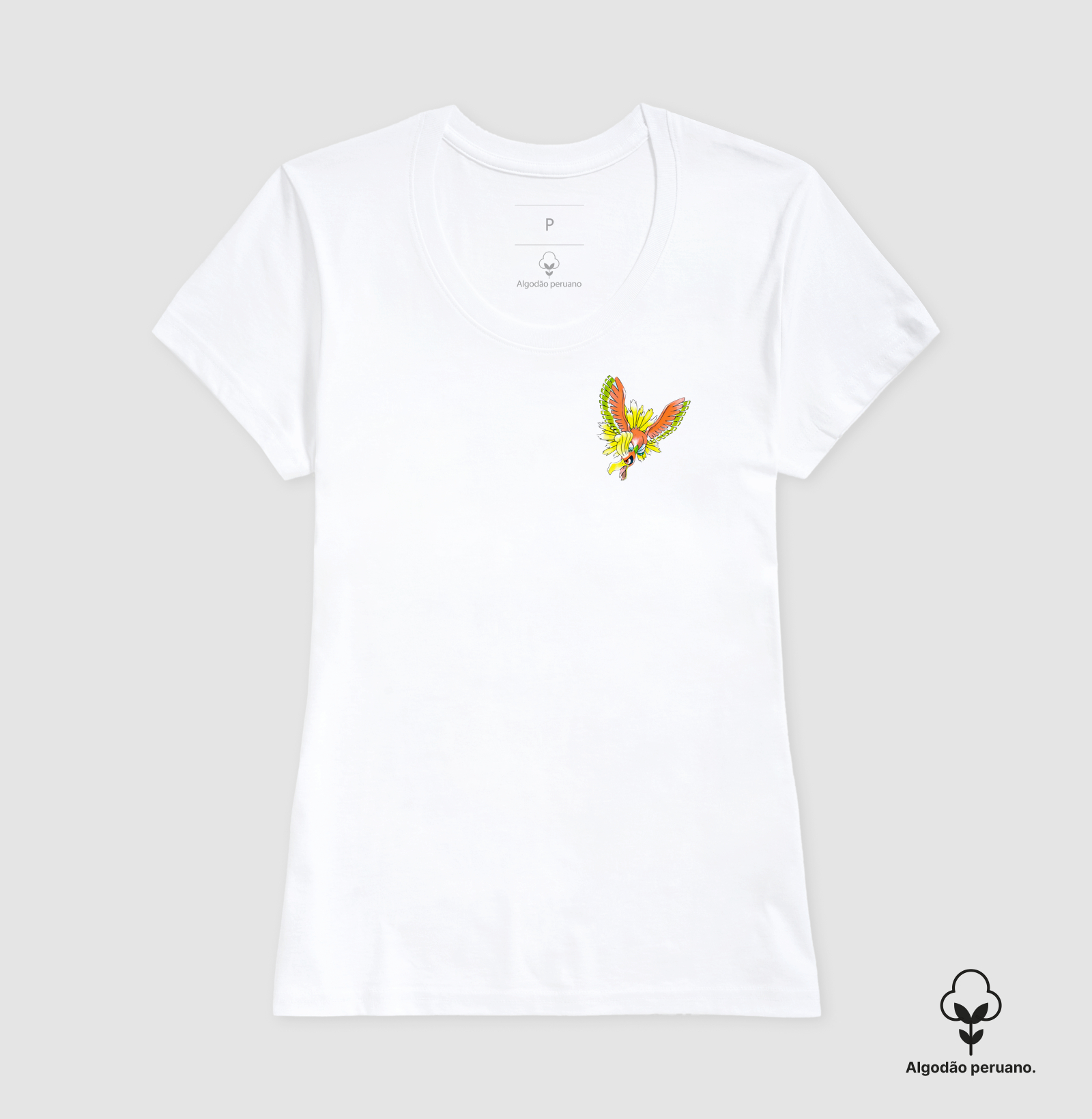 HO-Oh - Imagem 9