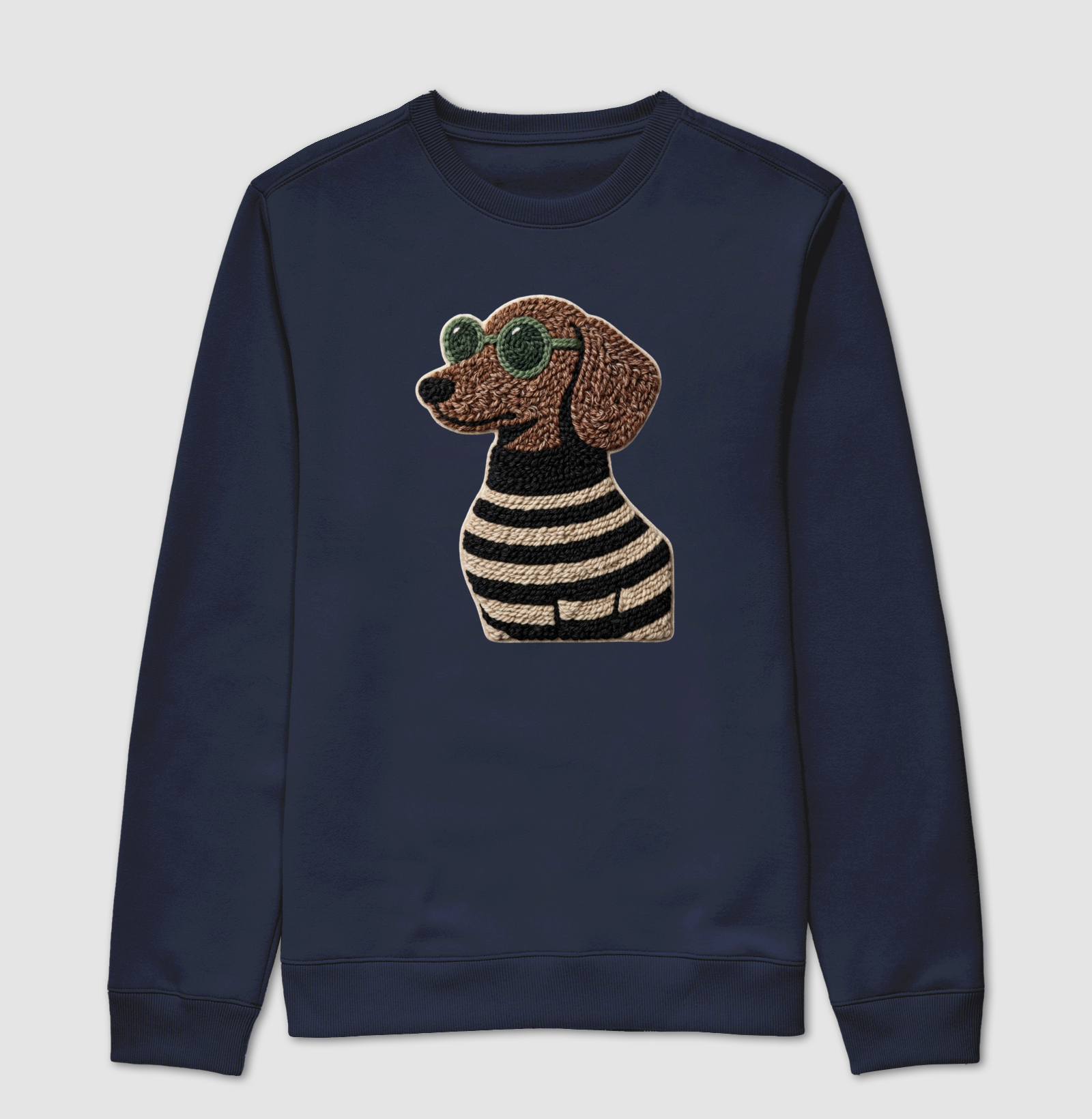 Dog Rivy - Imagem 5