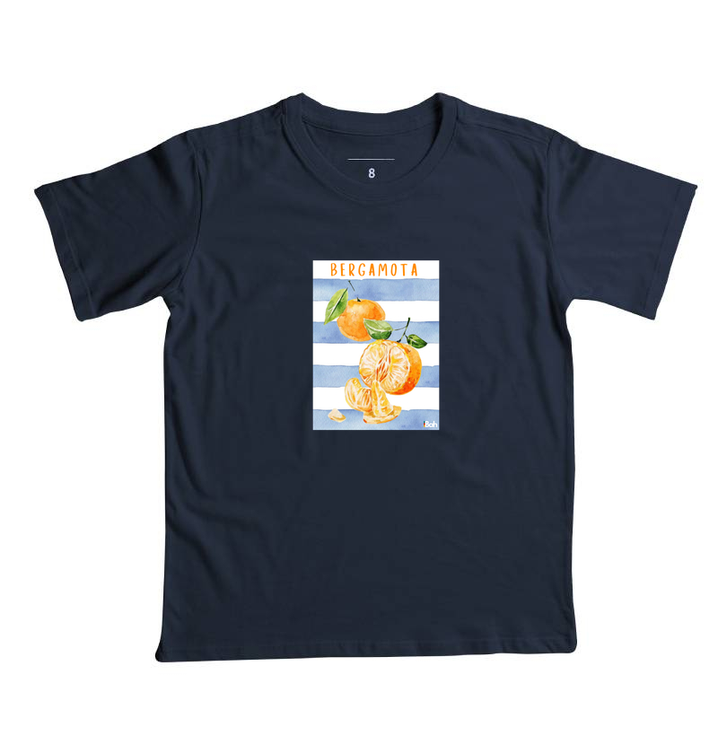 Bergamota summer - Imagem 5