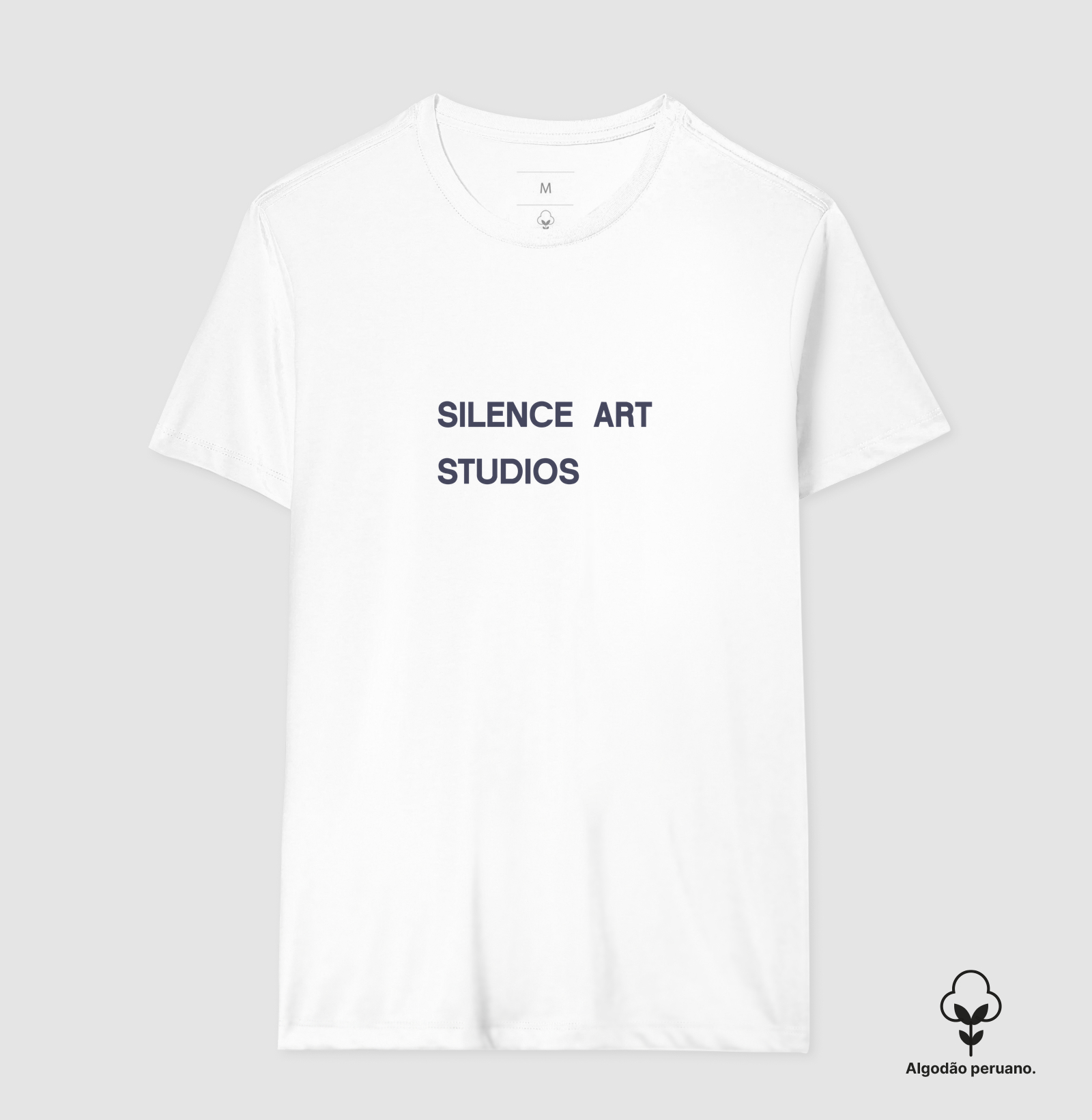 Art Studios