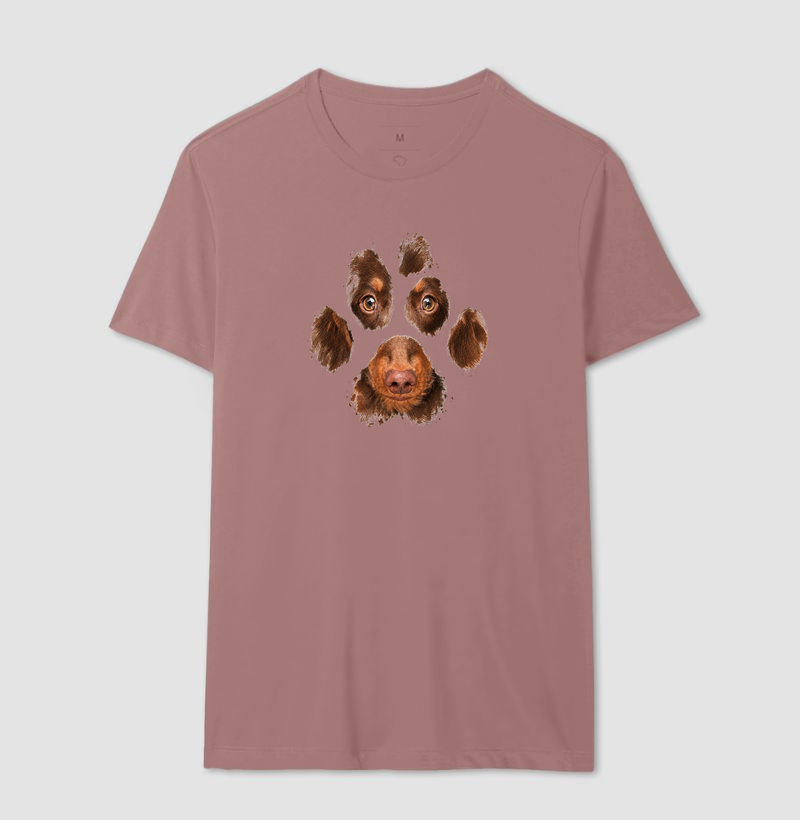 Pata de salsicha - Imagem 10