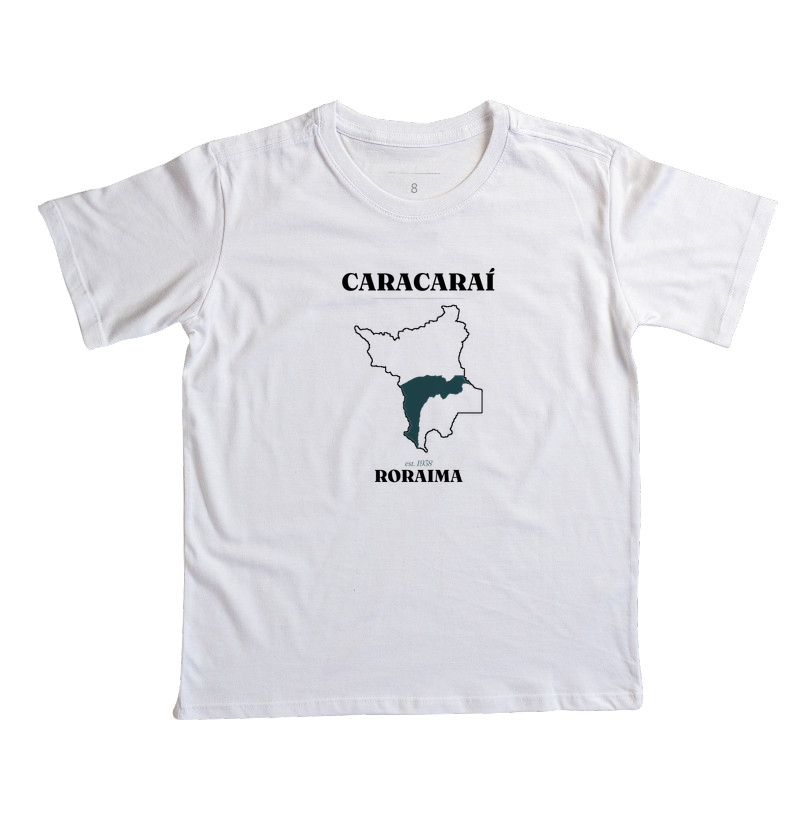 Caracaraí | Legado RR - Imagem 3