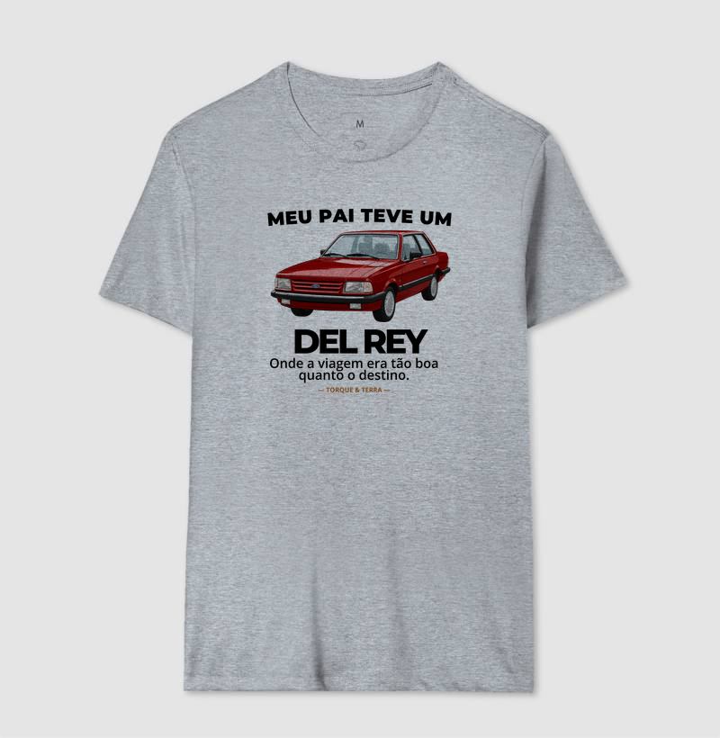 Meu pai teve uma - DEY REY - vinho - Imagem 8