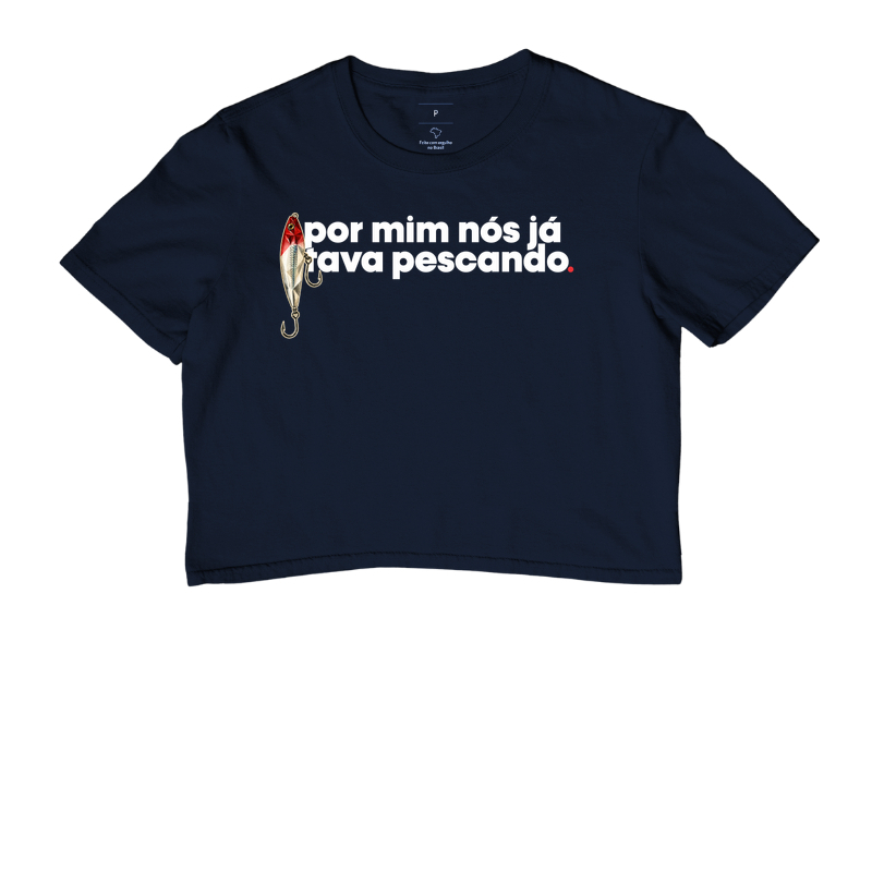 Sempre Pescando! - Imagem 4