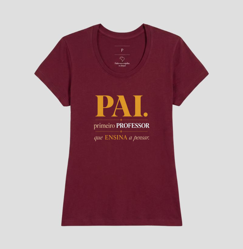 Camisa 18
