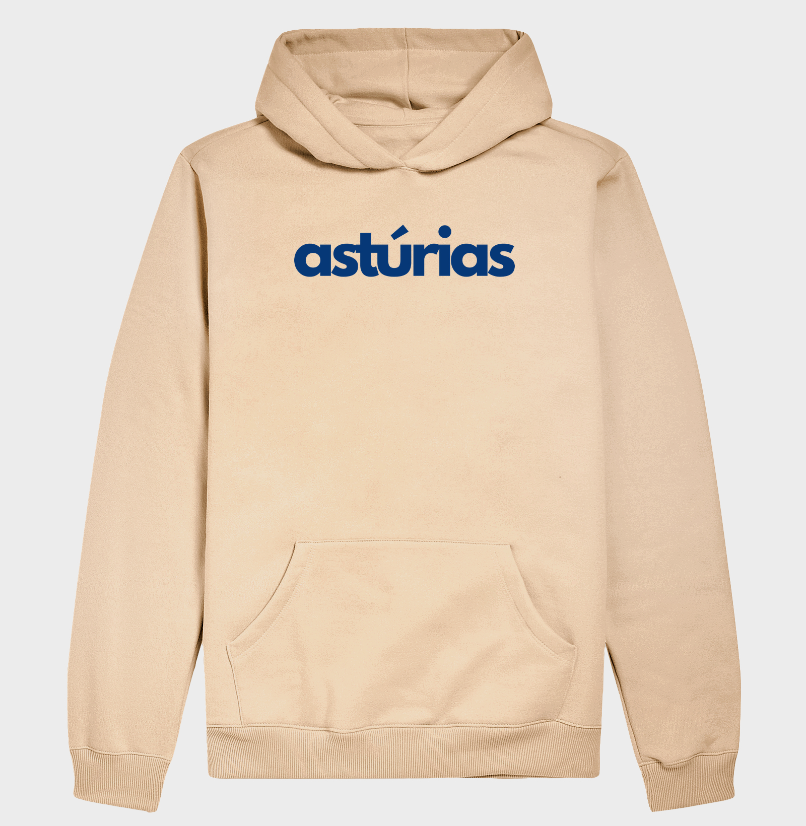Astúrias - Imagem 5