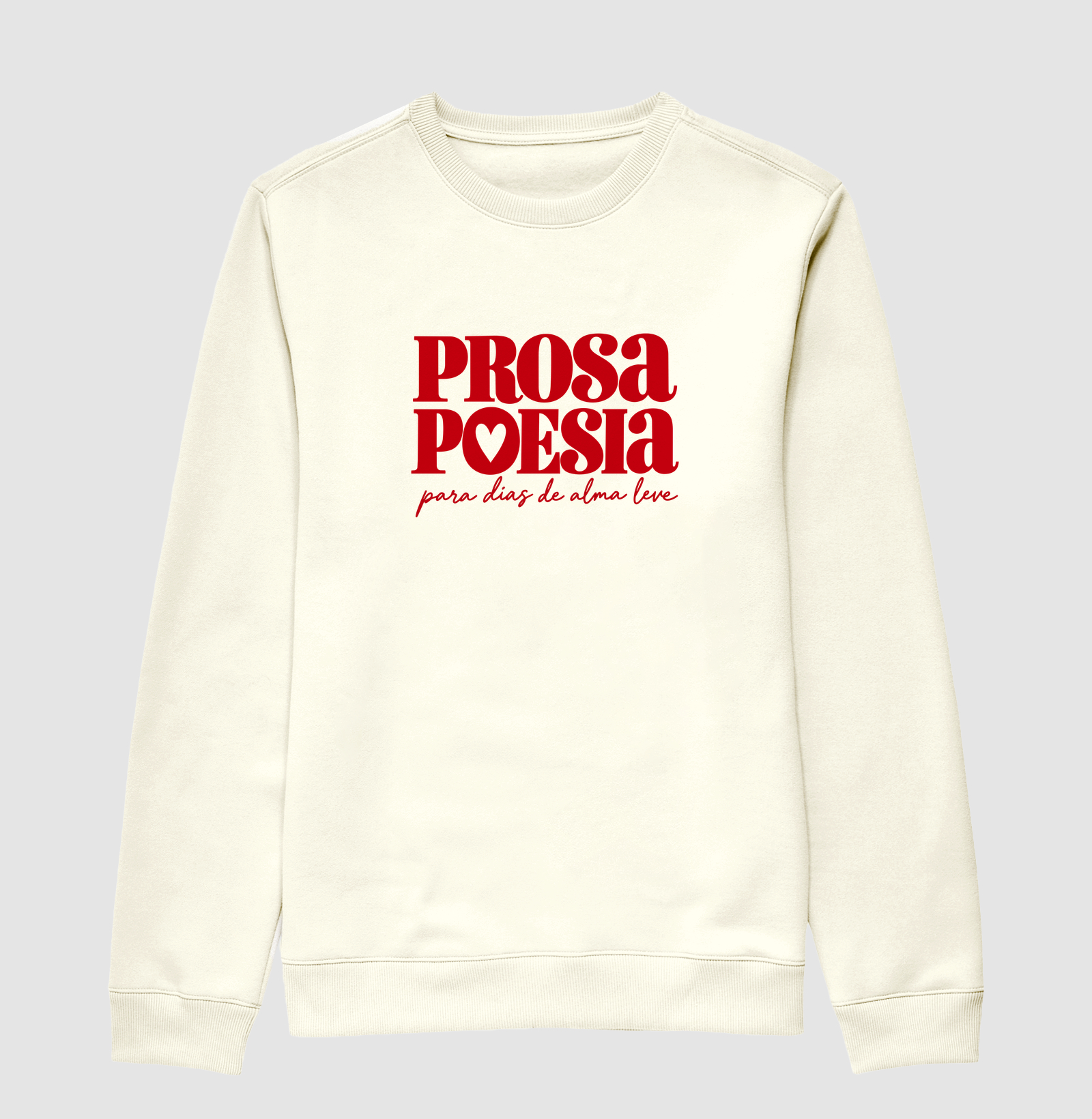 Prosa & Poesia - Imagem 2