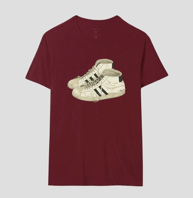 Camisa 17