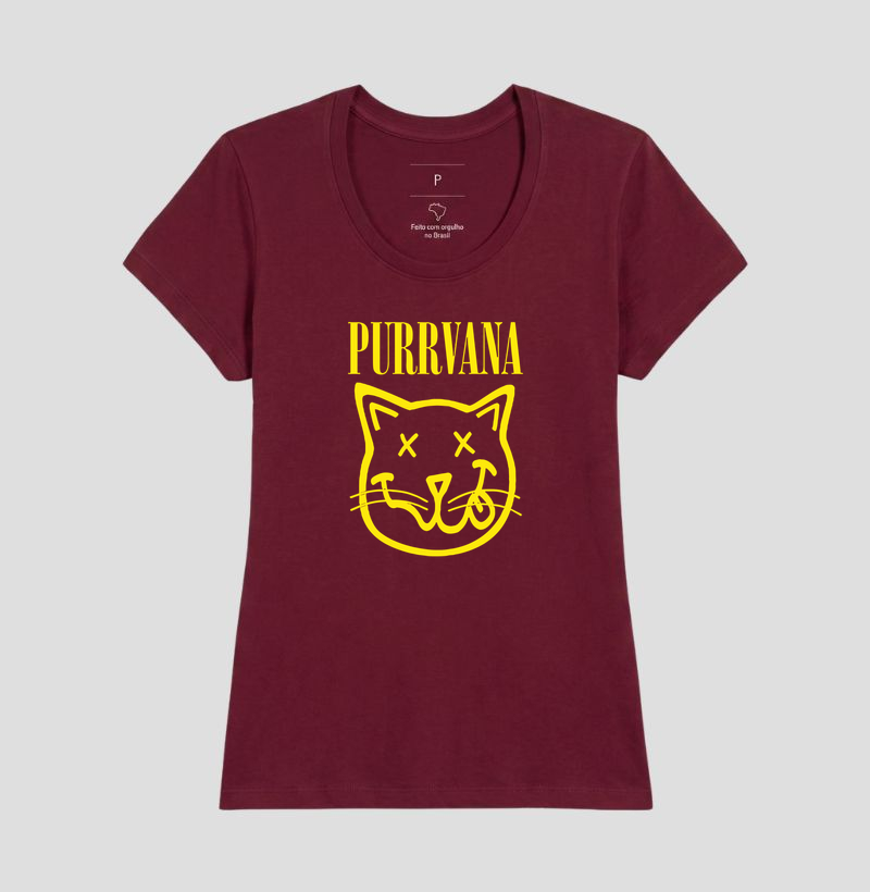 Camisa 18