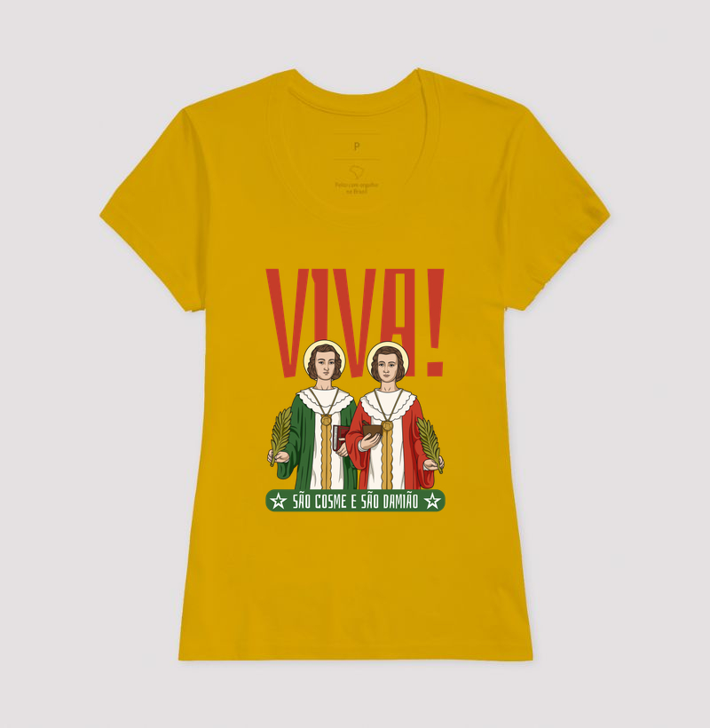 Camisa 14