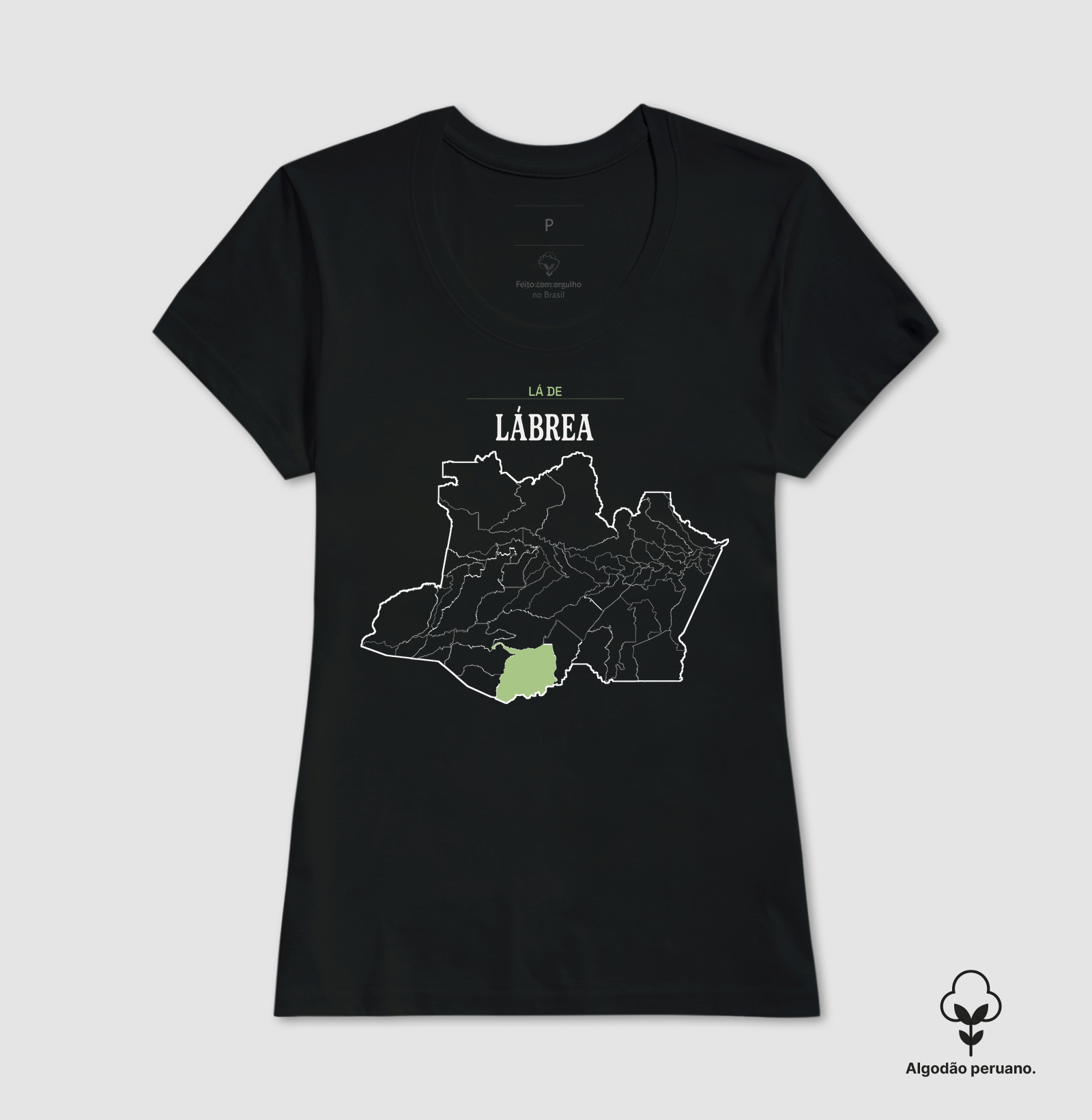 Lábrea | Território AM - Imagem 5