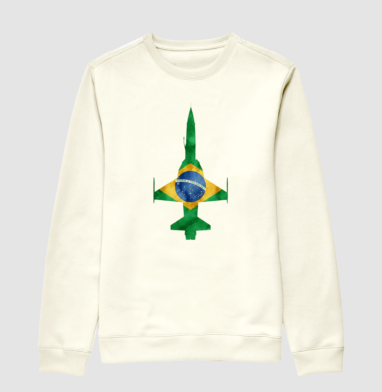F-5 Brasil - Imagem 2