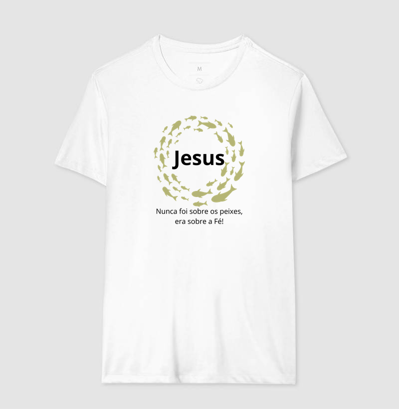 Jesus - Imagem 4