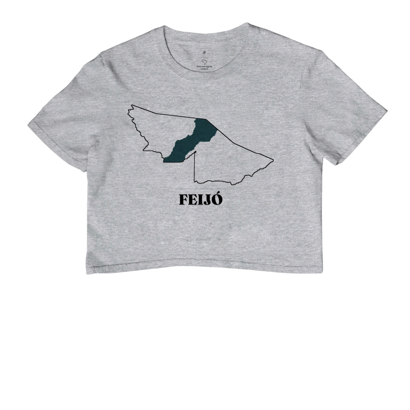 Feijó | Traço AC - Imagem 6