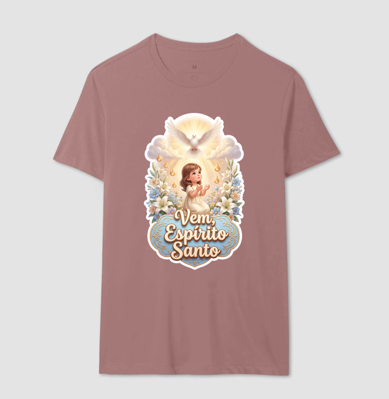 Vem Espirito Santo - Imagem 14