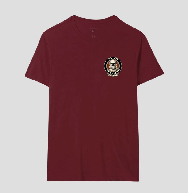 Camisa 17
