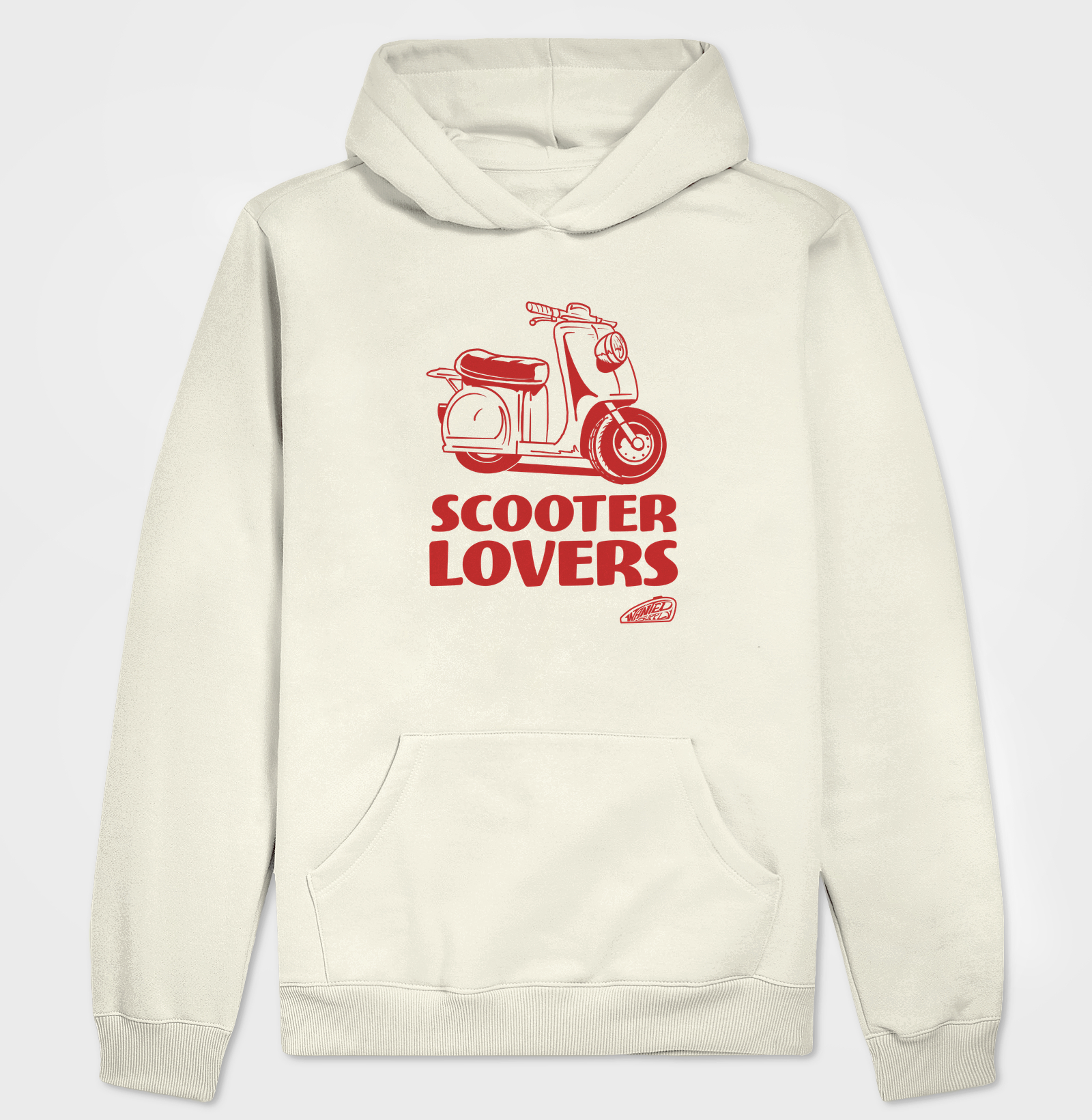 Scooters Lovers - Imagem 3