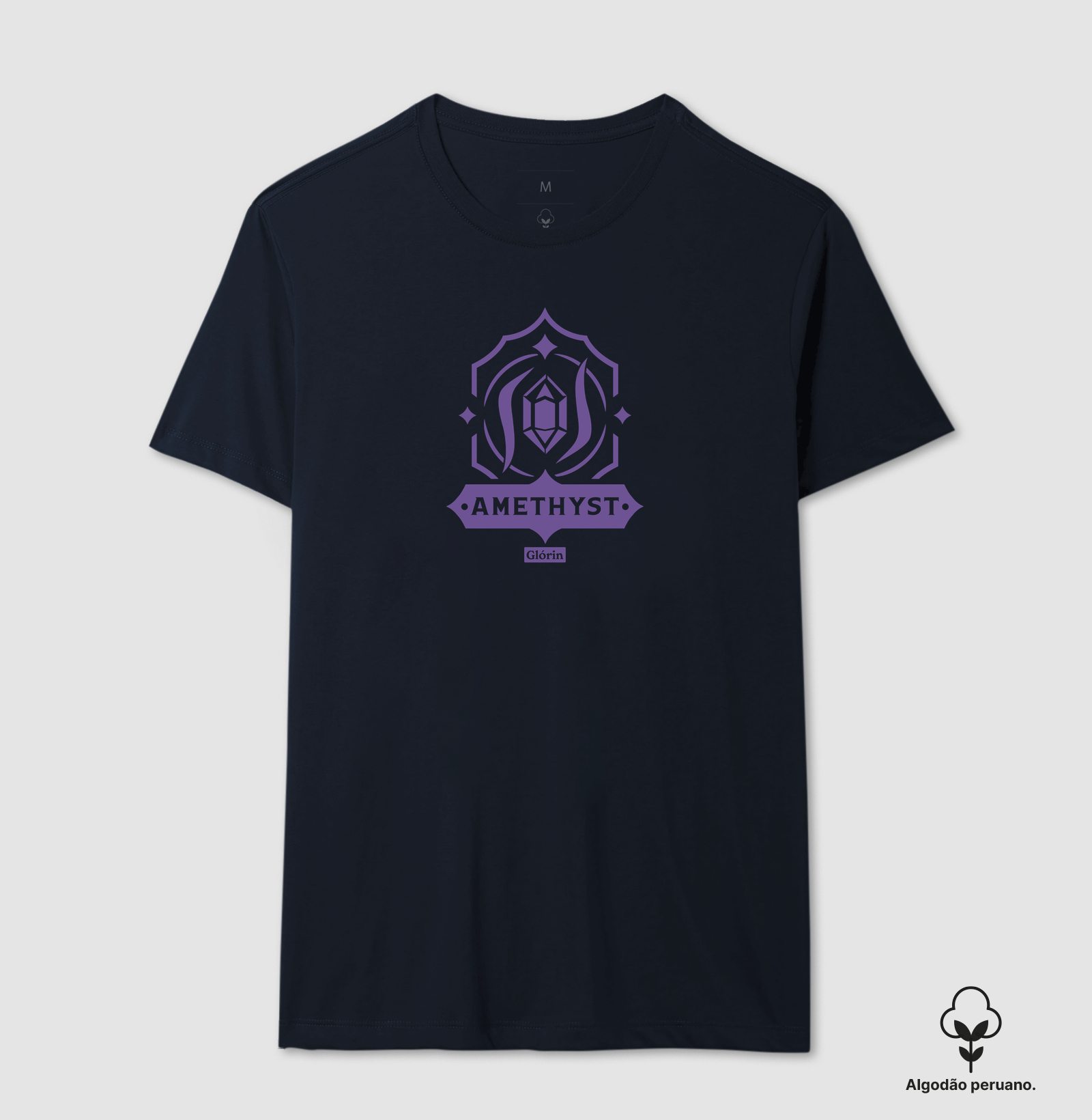 Amethyst Ink - Imagem 7