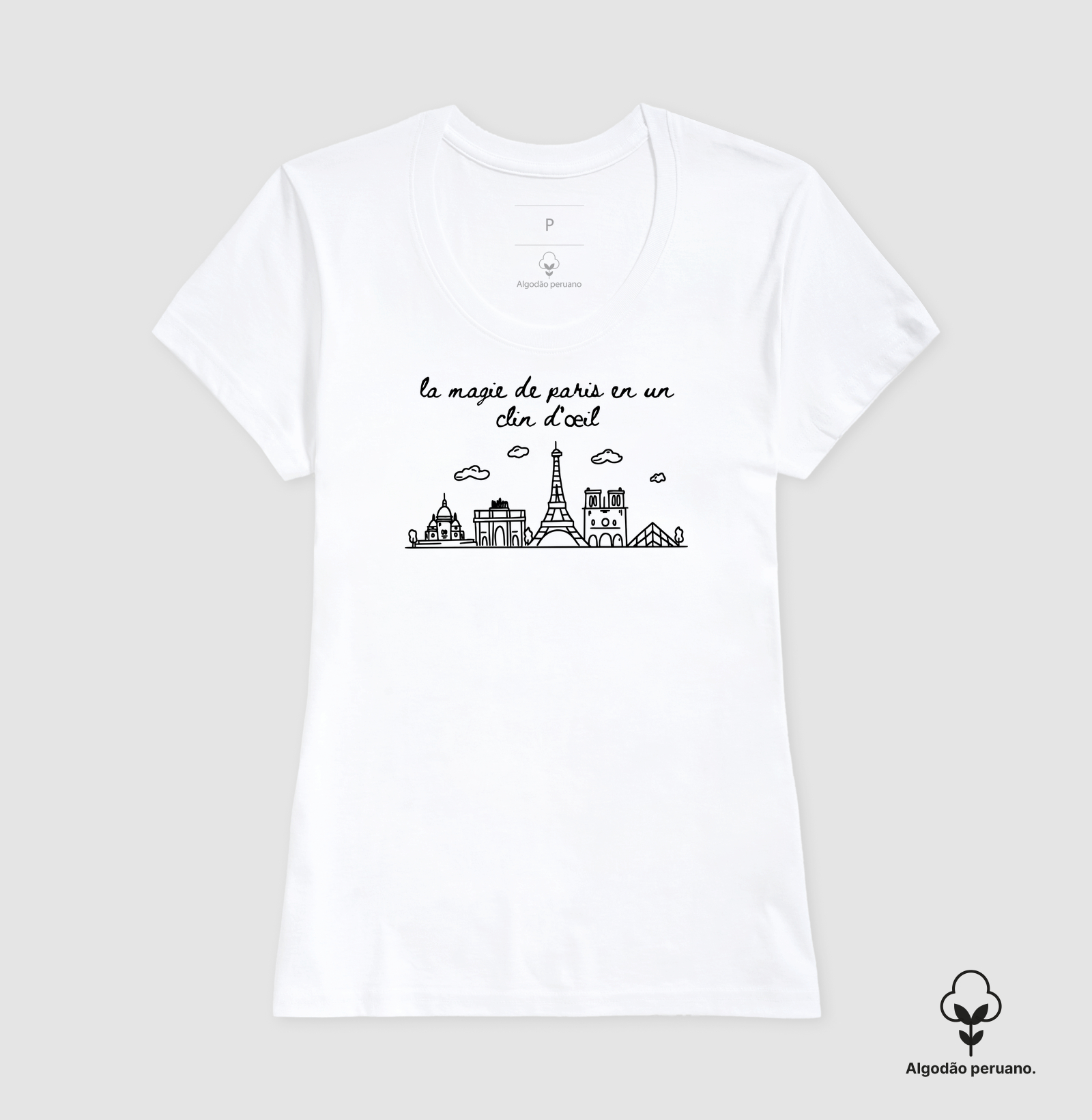 la magie de paris - Imagem 7