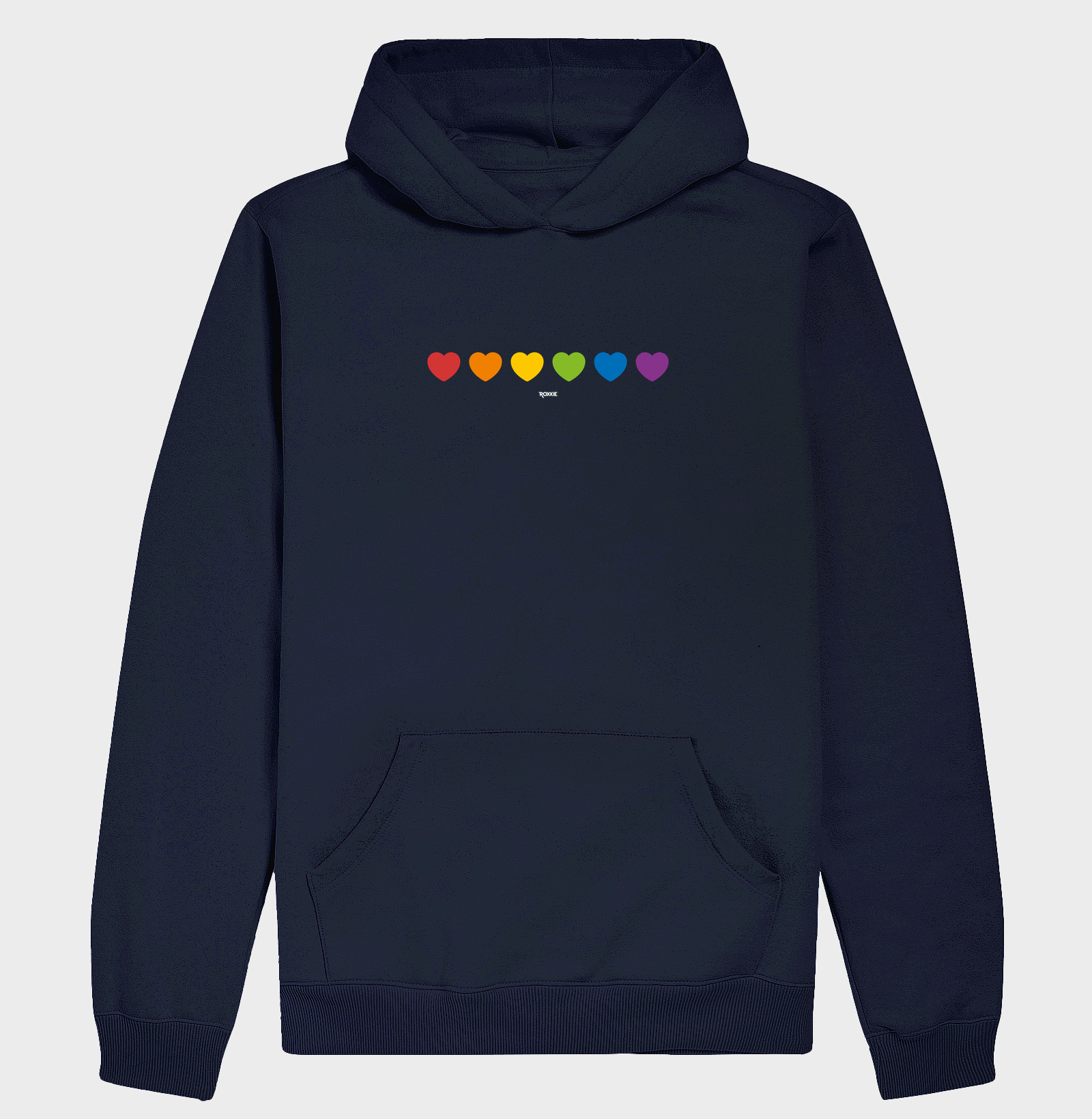 Heart Colors - Imagem 4