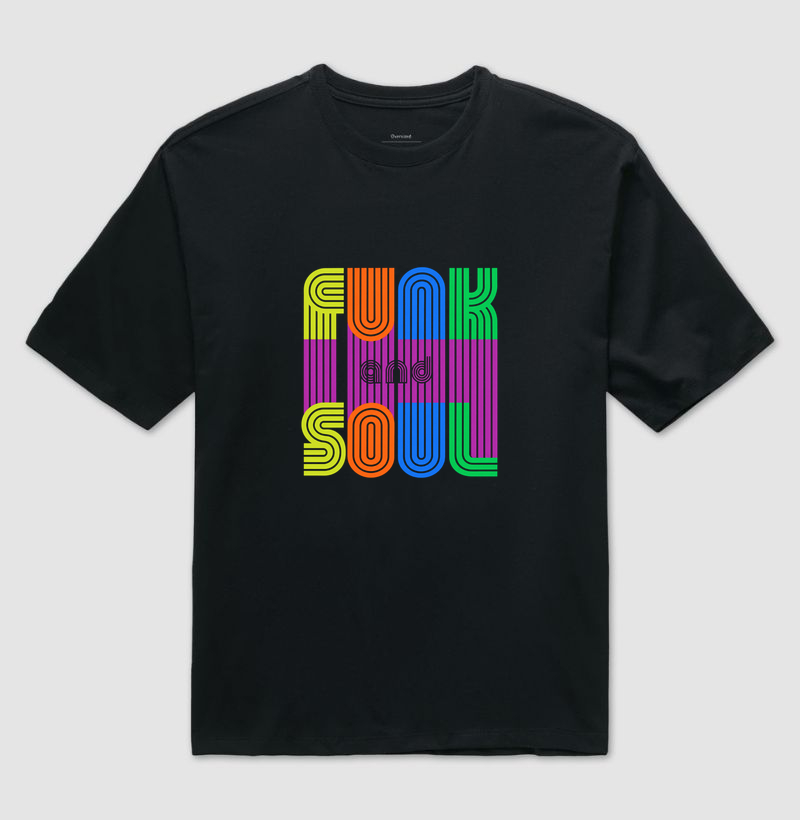 Funk & Soul - Imagem 2
