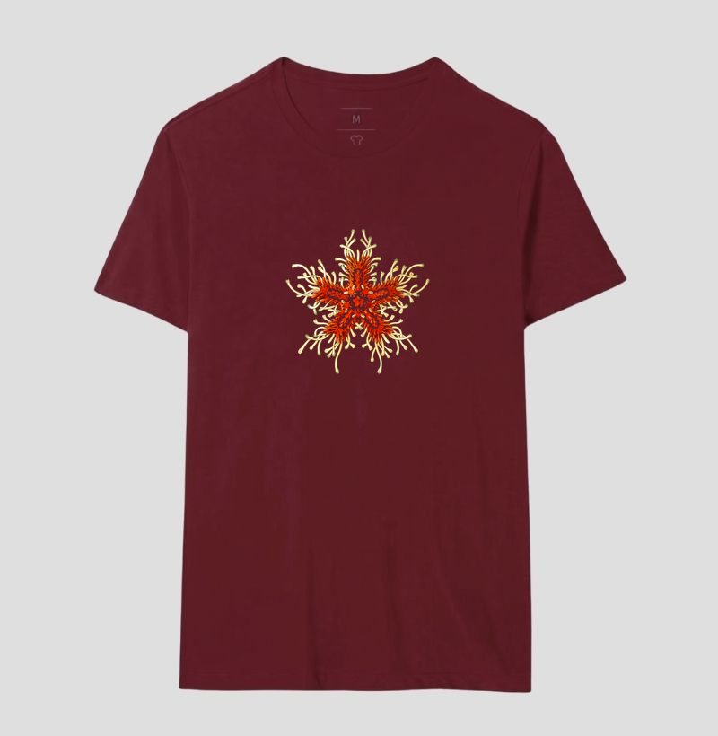 Camisa 17