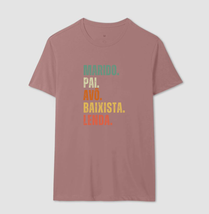 Camisa 14