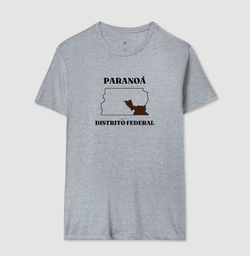 Paranoá | Legado DF - Imagem 8