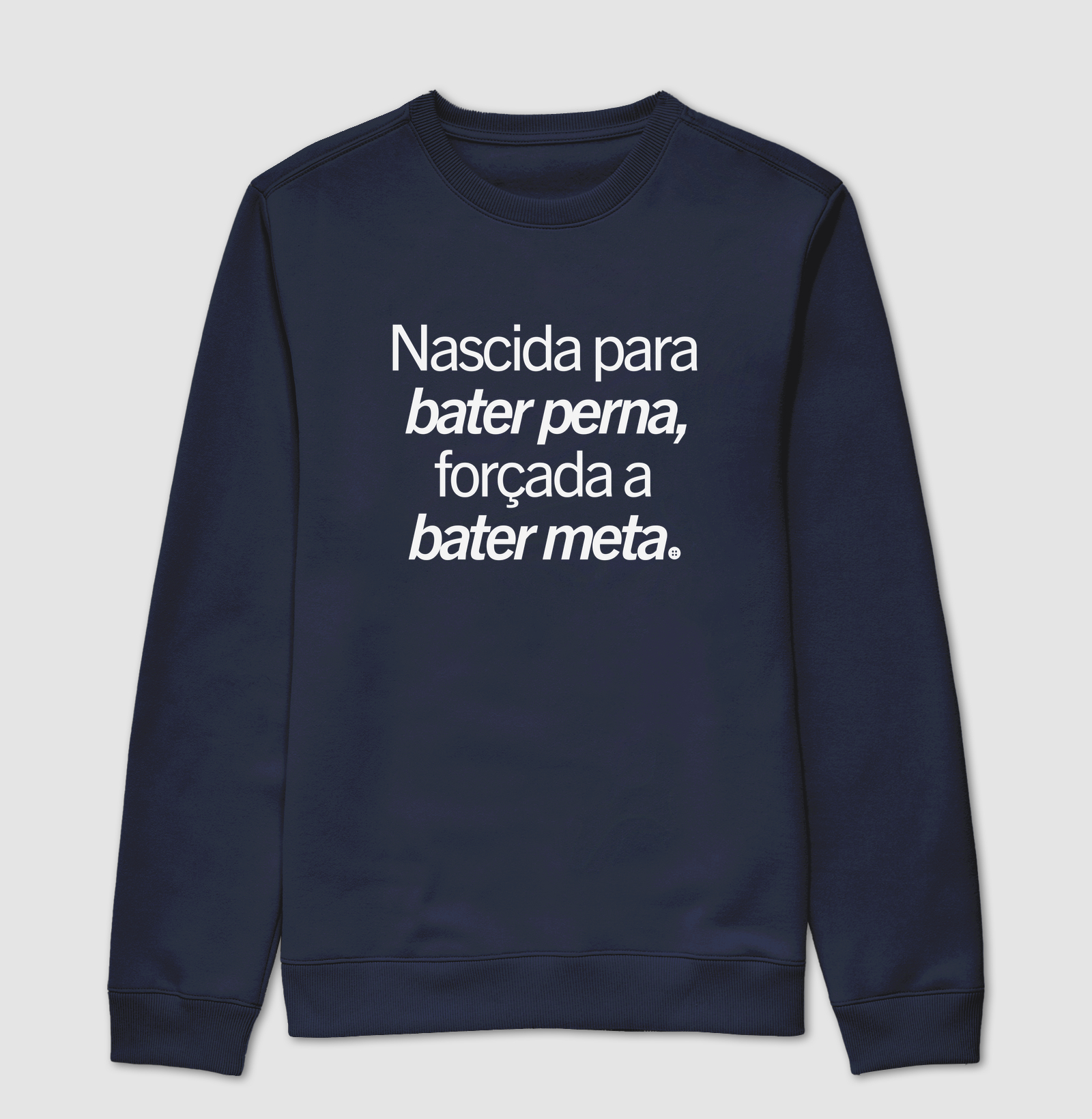 BATER PERNA - Imagem 5