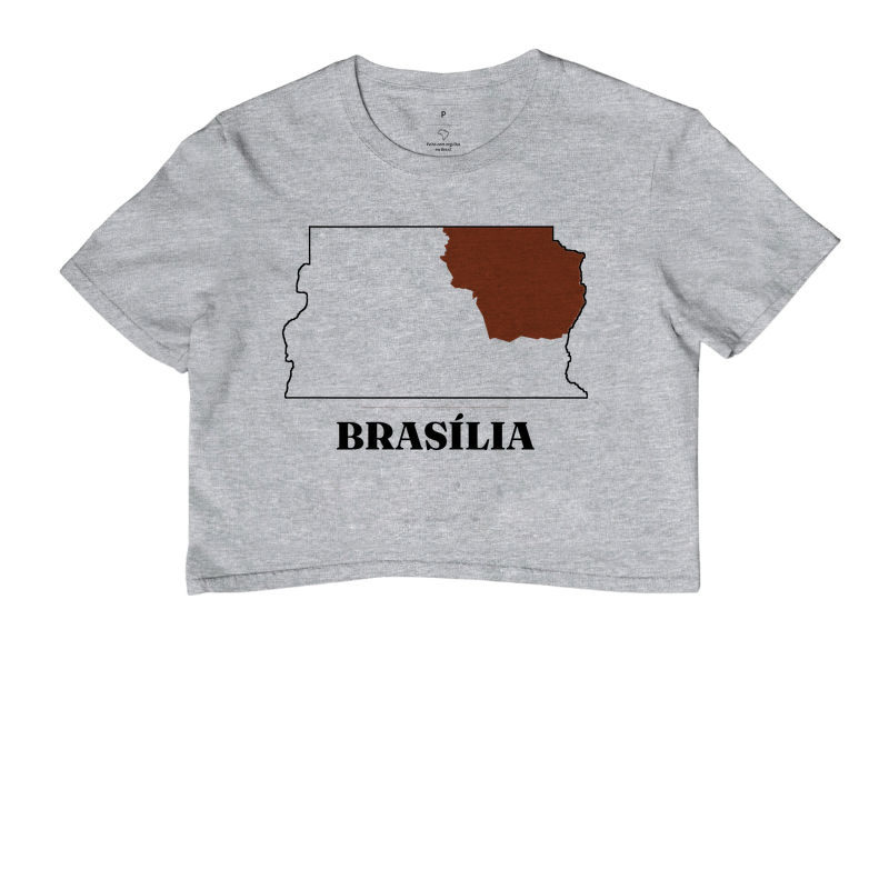 Brasília | Traço DF - Imagem 6