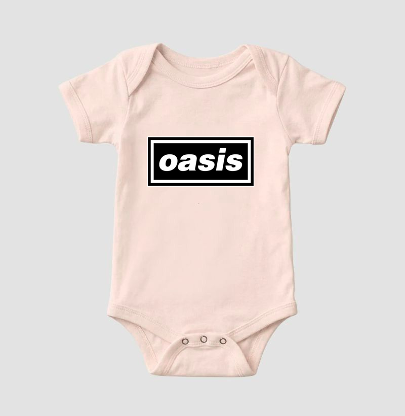 Oasis - Imagem 4