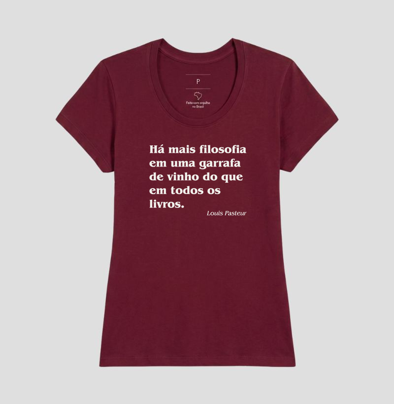 Camisa 18